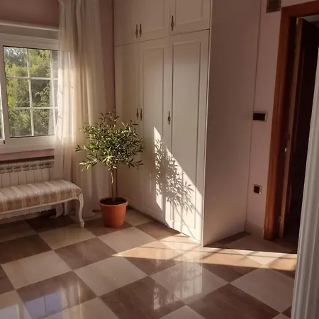 Costa Dorada - Pool Bbq 5min Villa Calafell