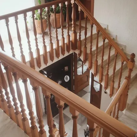 Costa Dorada - Pool Bbq 5min * Calafell