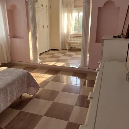 Villa Costa Dorada - Pool Bbq 5min Calafell