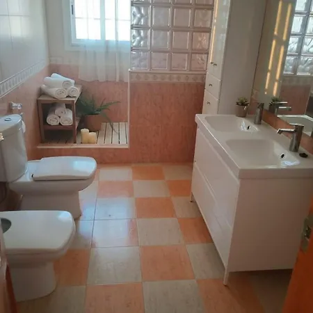 Villa Costa Dorada - Pool Bbq 5min Calafell