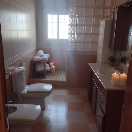 Villa Costa Dorada - Pool Bbq 5min Calafell