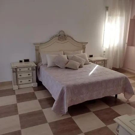 Villa Costa Dorada - Pool Bbq 5min