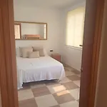 Villa Costa Dorada - Pool Bbq 5min Calafell