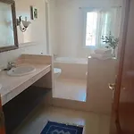 Costa Dorada - Pool Bbq 5min Villa Calafell
