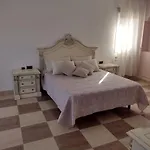 Villa Costa Dorada - Pool Bbq 5min